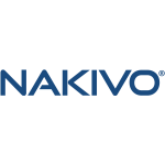 nakivo