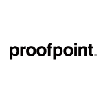 Proofpoint